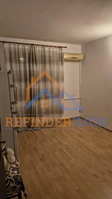 Apartament 3 camere decomandat - Rahova - foto 4
