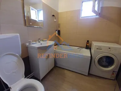 Apartament 3 camere decomandat - Rahova - foto 5