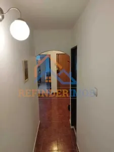Apartament 3 camere decomandat - Rahova - foto 6