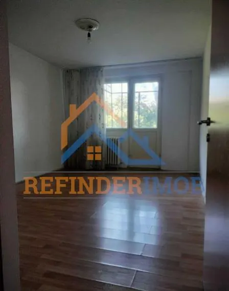Vanzare apartament 2 camere zona Lujerului - Politehnica - foto 1