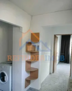Vanzare apartament 2 camere zona Lujerului - Politehnica - foto 2