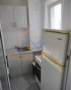 Vanzare apartament 2 camere zona Lujerului - Politehnica - foto 3