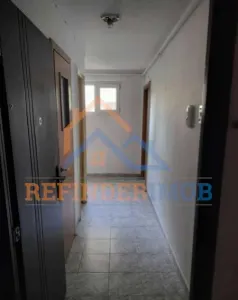 Vanzare apartament 2 camere zona Lujerului - Politehnica - foto 4