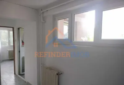 Vanzare apartament 2 camere zona Lujerului - Politehnica - foto 5
