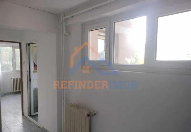 Vanzare apartament 2 camere zona Lujerului - Politehnica - foto 5
