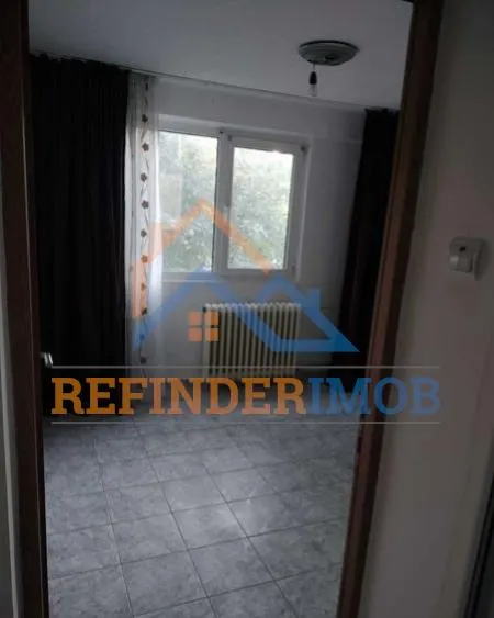 Vanzare apartament 2 camere zona Lujerului - Politehnica - foto 6