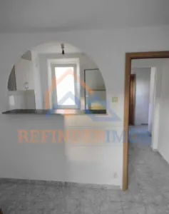 Vanzare apartament 2 camere zona Lujerului - Politehnica - foto 8