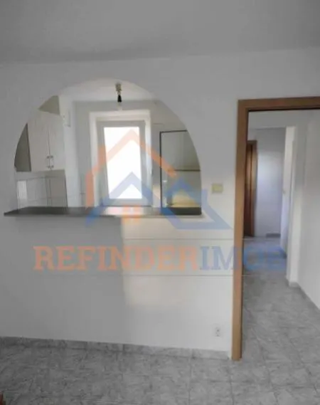 Vanzare apartament 2 camere zona Lujerului - Politehnica - foto 8