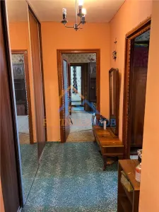 Vanzare apartament 3 camere zona Militari - Gorjului - foto 5