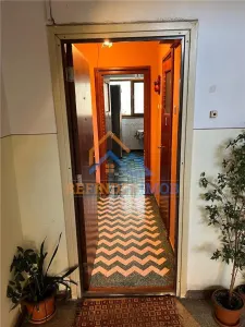Vanzare apartament 3 camere zona Militari - Gorjului - foto 6