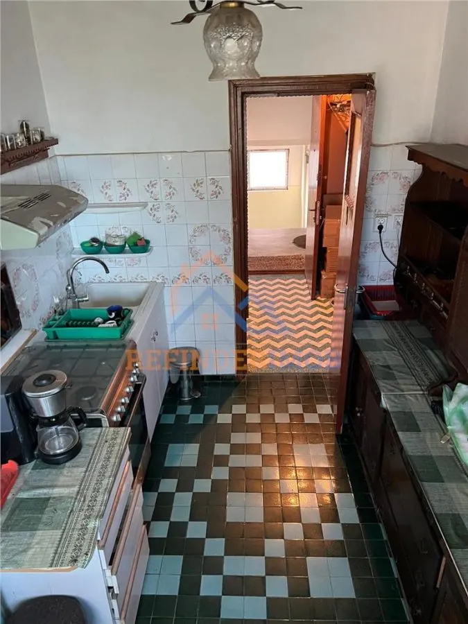 Vanzare apartament 3 camere zona Militari - Gorjului - foto 10