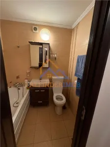 Vanzare apartament 3 camere Militari - Lujerului - foto 12