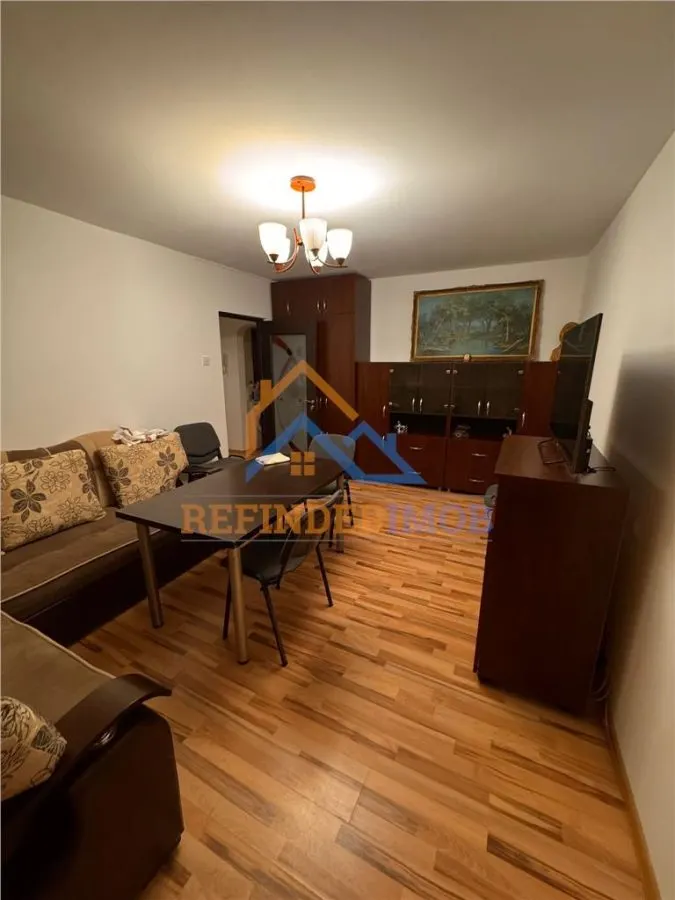 Vanzare apartament 3 camere Militari - Lujerului - foto 3