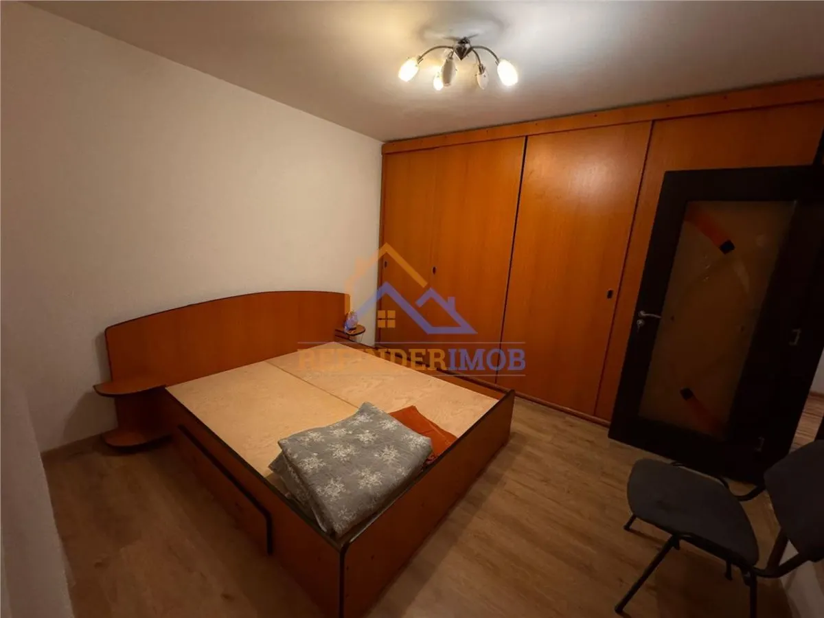 Vanzare apartament 3 camere Militari - Lujerului - foto 4