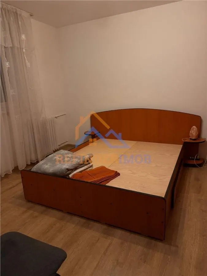 Vanzare apartament 3 camere Militari - Lujerului - foto 5