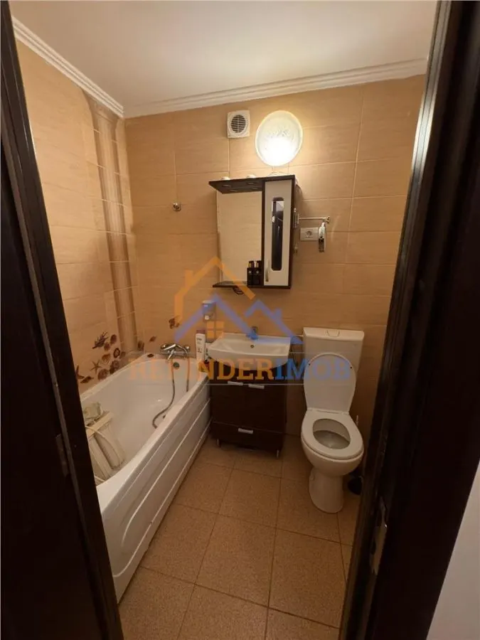 Vanzare apartament 3 camere Militari - Lujerului - foto 6