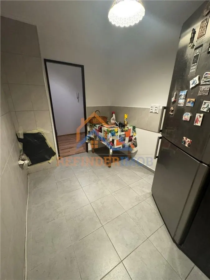 Vanzare apartament 3 camere Militari - Lujerului - foto 8