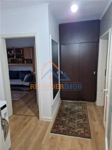 Oferta apartament 3 camere etaj 1 bloc reabilitat, 68 mp zona Drumul Taberei  - Parc Moghiros - foto 10