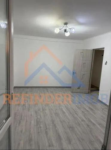 Apartament 2 camere Giurgiului, sector 4 - foto 1