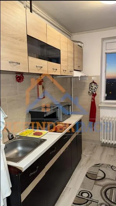 Apartament 2 camere Giurgiului, sector 4 - foto 2