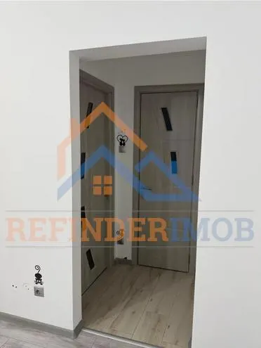 Apartament 2 camere Giurgiului, sector 4 - foto 3