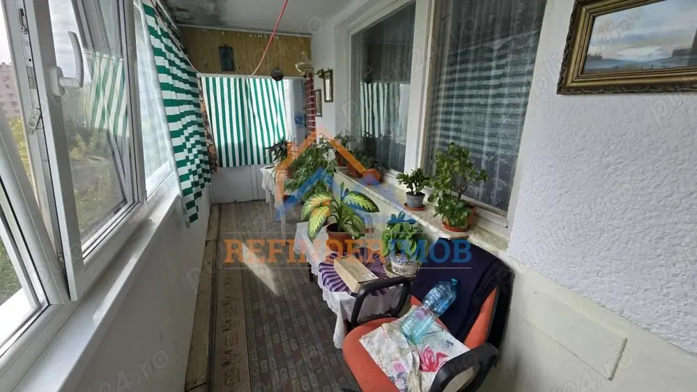 Vanzare apartament 2 camere zona Drumul Taberei - Favorit - foto 1