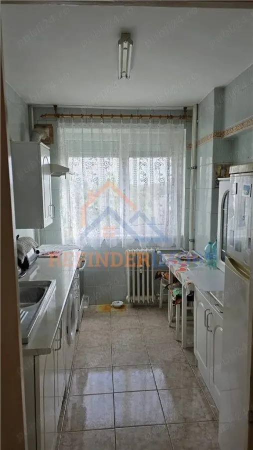 Vanzare apartament 2 camere zona Drumul Taberei - Favorit - foto 4