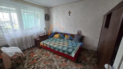 Vanzare apartament 2 camere zona Drumul Taberei - Favorit - foto 5