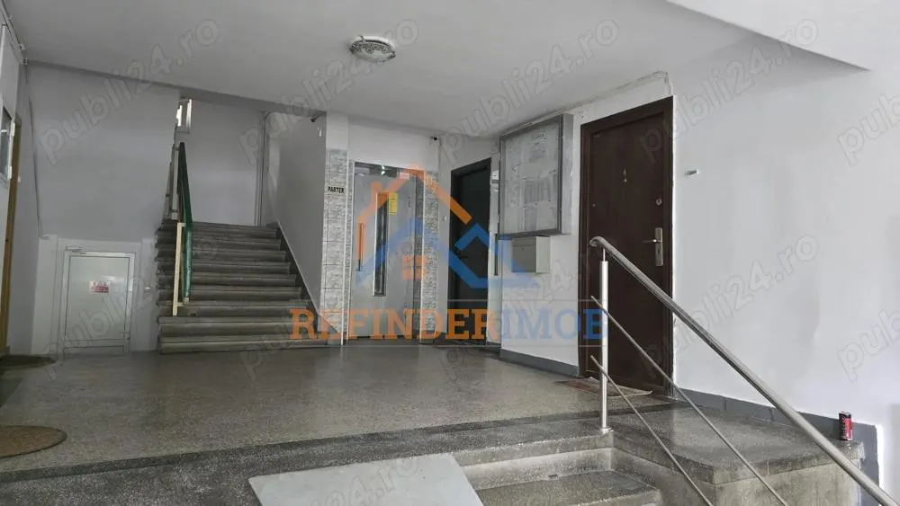 Vanzare apartament 2 camere zona Drumul Taberei - Favorit - foto 6