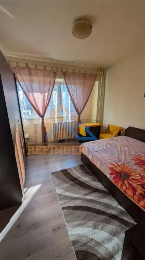 Vanzare apartament 2 camere zona  Militari - Pacii - foto 1