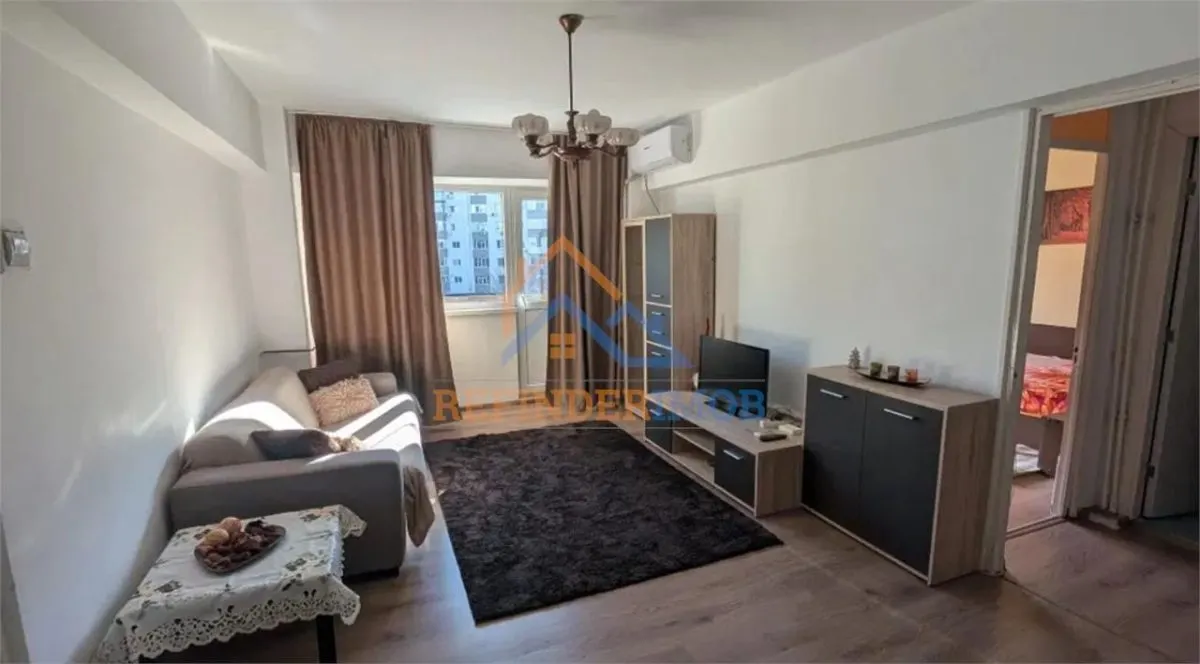 Vanzare apartament 2 camere zona  Militari - Pacii - foto 2