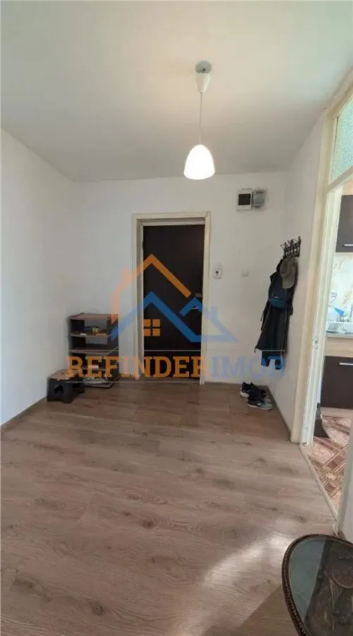 Vanzare apartament 2 camere zona  Militari - Pacii - foto 4