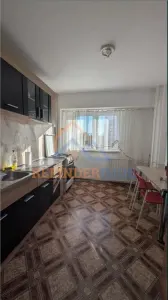 Vanzare apartament 2 camere zona  Militari - Pacii - foto 5