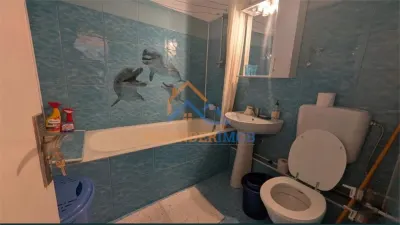 Vanzare apartament 2 camere zona  Militari - Pacii - foto 8