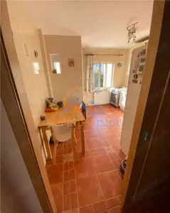 Vanzare apartament 3 camere zona 13 Septembrie - Drumul Sarii - foto 4
