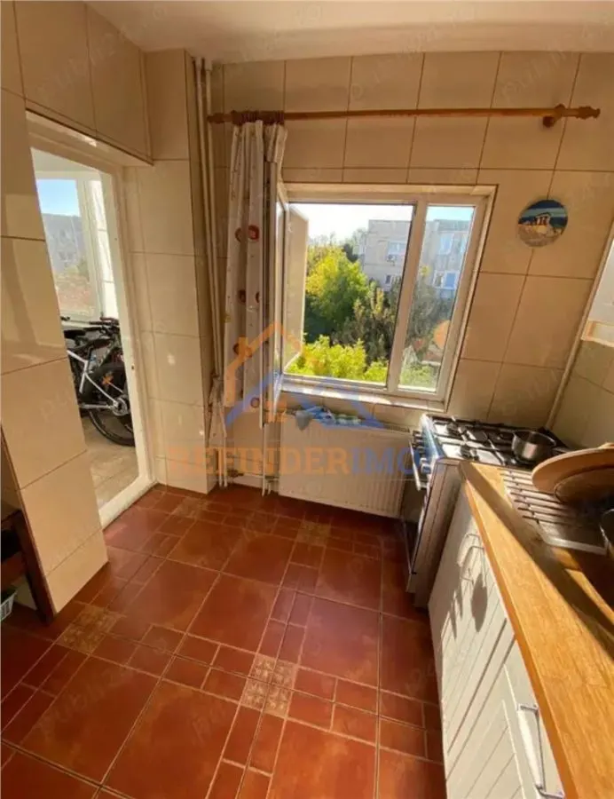 Vanzare apartament 3 camere zona 13 Septembrie - Drumul Sarii - foto 5