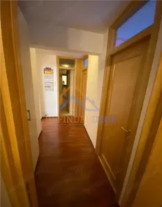 Vanzare apartament 3 camere zona 13 Septembrie - Drumul Sarii - foto 6