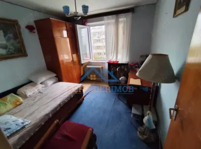 Apartament 3 camere Rahova - Barca - foto 1