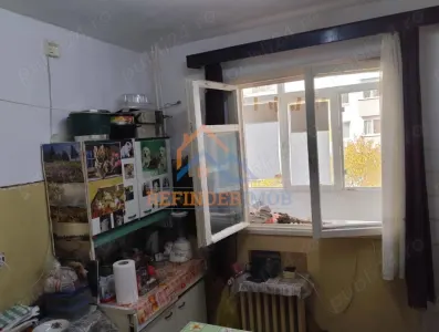 Apartament 3 camere Rahova - Barca - foto 3