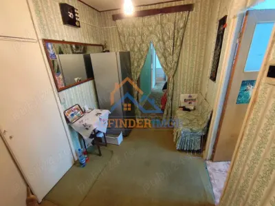 Apartament 3 camere Rahova - Barca - foto 5