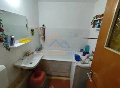 Apartament 3 camere Rahova - Barca - foto 7