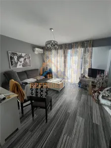 Apartament 2 camere de vanzare Grand Arena - foto 2