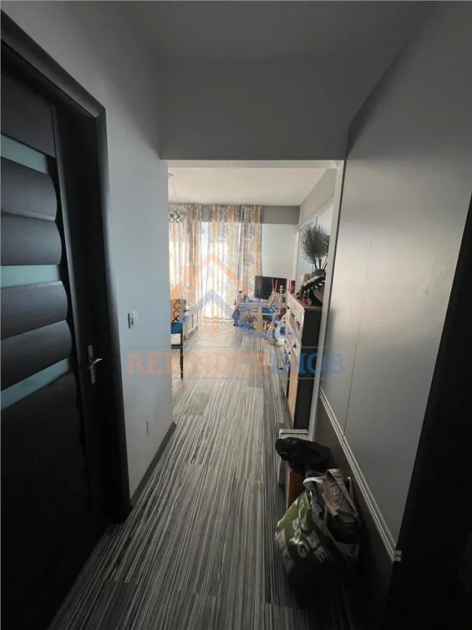 Apartament 2 camere de vanzare Grand Arena - foto 3