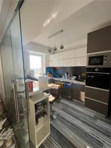 Apartament 2 camere de vanzare Grand Arena - foto 4
