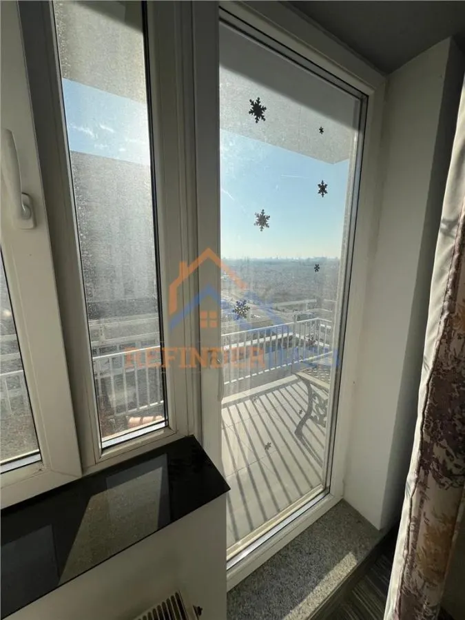 Apartament 2 camere de vanzare Grand Arena - foto 5