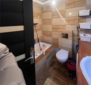 Apartament 2 camere de vanzare Grand Arena - foto 7