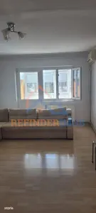 Vanzare apartament 2 camere zona Drumul Taberei - Metrou Romancierilor - foto 1