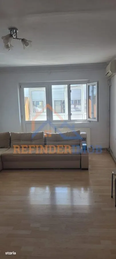 Vanzare apartament 2 camere zona Drumul Taberei - Metrou Romancierilor - foto 1