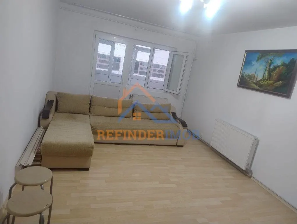 Vanzare apartament 2 camere zona Drumul Taberei - Metrou Romancierilor - foto 2