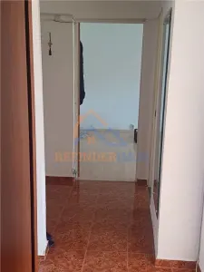 Vanzare apartament 2 camere zona Drumul Taberei - Metrou Romancierilor - foto 11